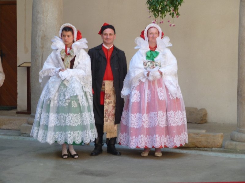 Fotos_ZYWIEC_019